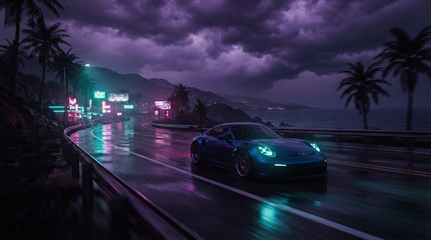 80 美元的《GTA 6》要當「業界救命稻草」?別拿開發成本當擋箭牌,來勒索玩家的錢包