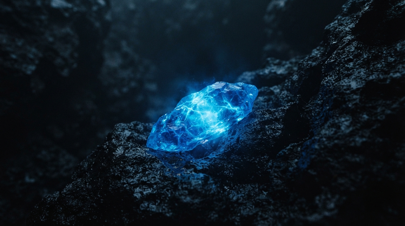 從《糖豆人》狂歡到無時限白嫖:Square Enix 這次終於懂了玩家要什麼?