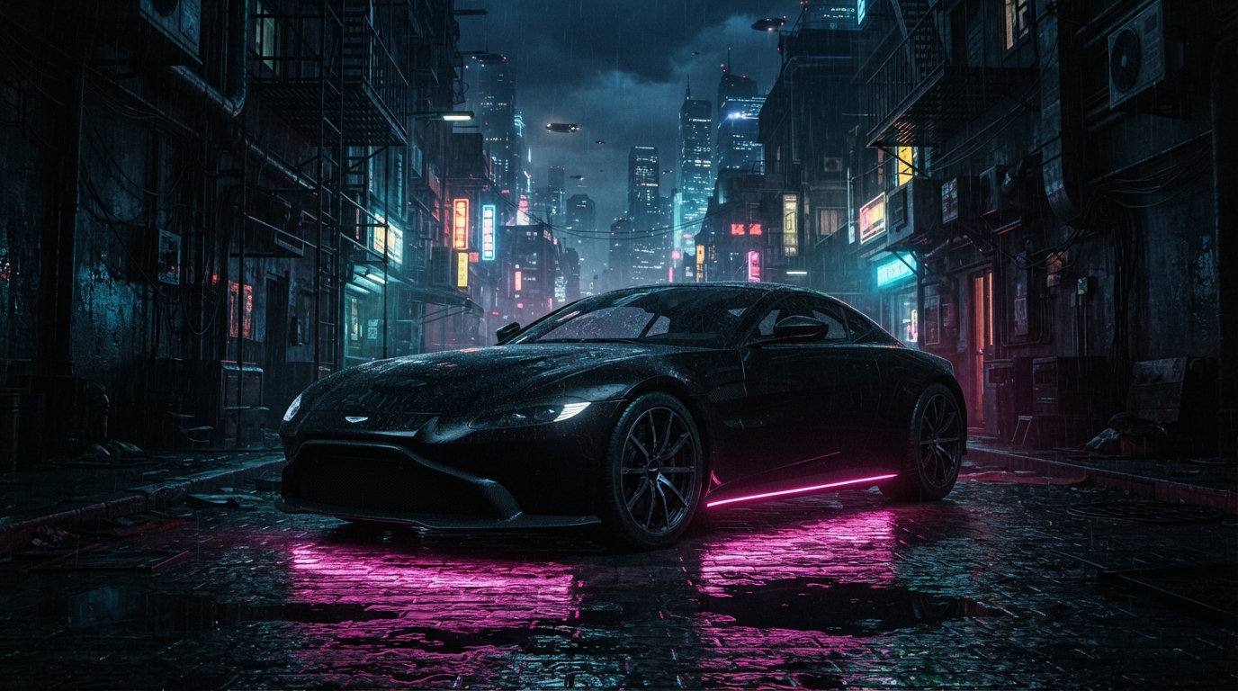 打造警匪神話還是課金地獄?《GTA 6》發售預告釋出背後的全細節與隱憂