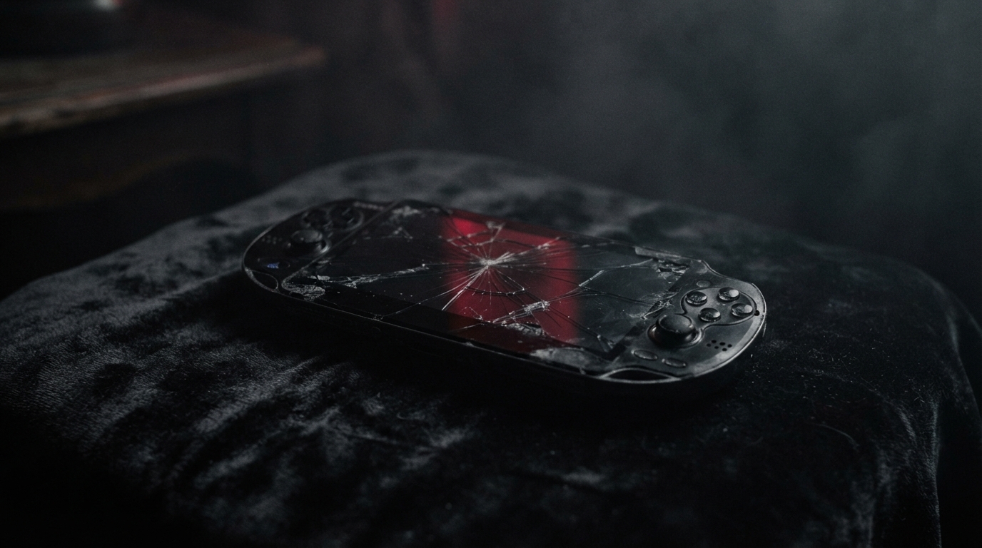 招募半數 MOD 作者打造《電馭叛客 2》!CDPR 用 2.5 免費更新與社群共造夜城|拿社群當養分,對比業界普遍的剝皮操作