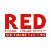 Red Software Systems