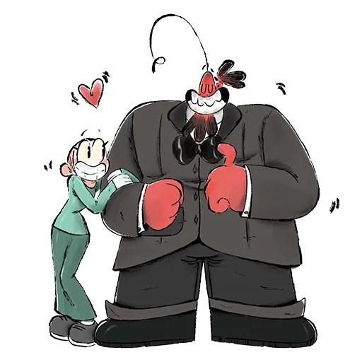 ديت