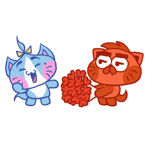 رومانسي