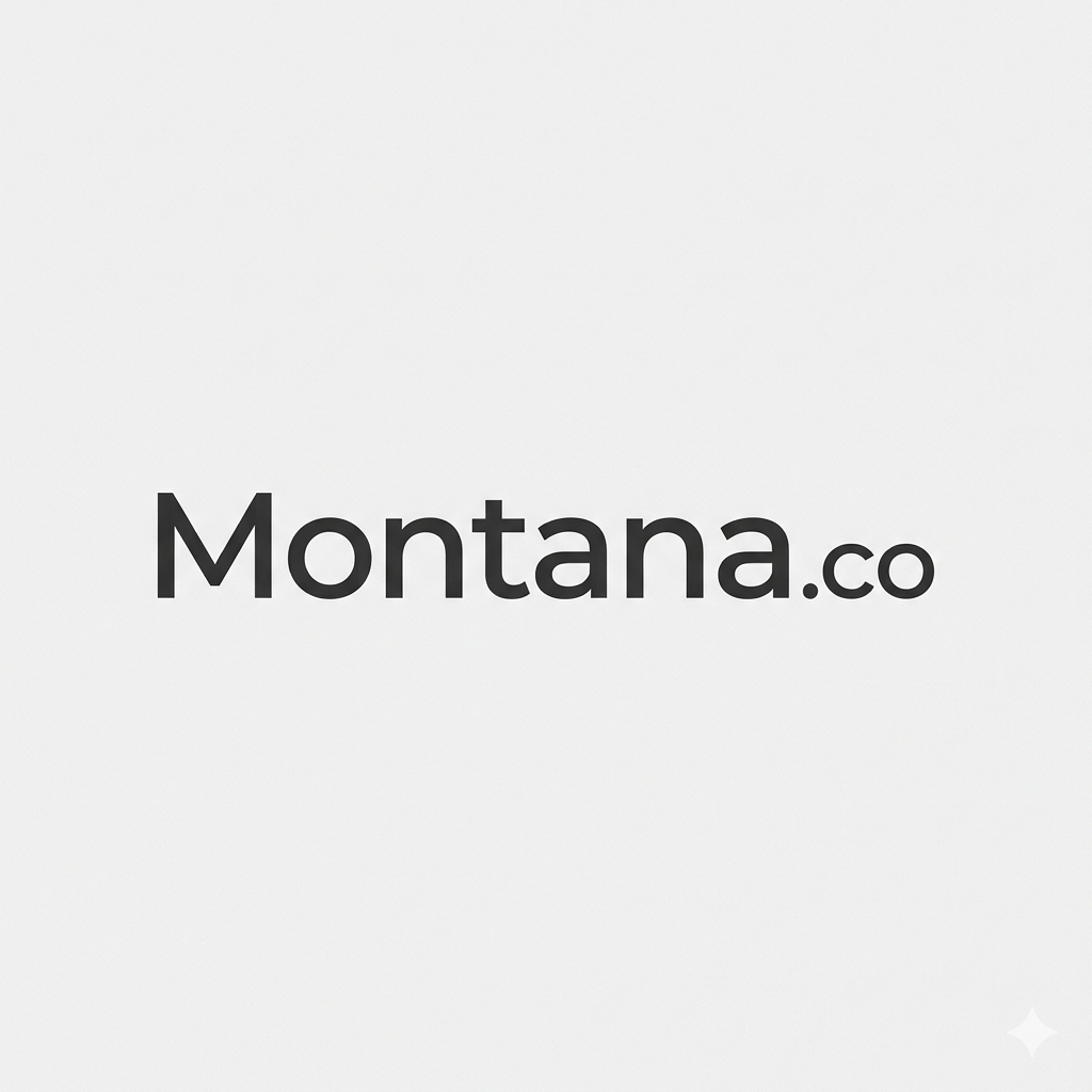 Montana club .