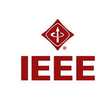 IEEE Chico State logo