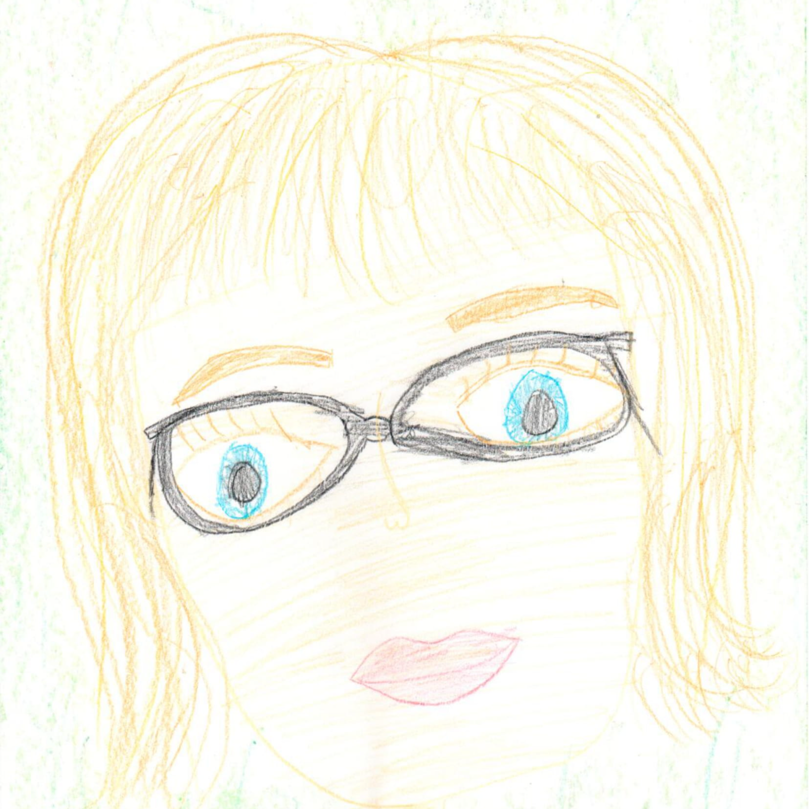 Iwona Biernacka - Avatar