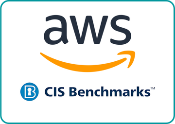 Amazon Web Services · CIS Benchmark