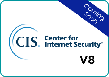 CIS Controls v8