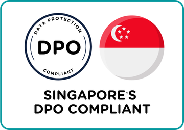 DPO as a Service