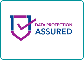 Data Protection Trustmark (DPTM)