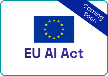 EU AI Act
