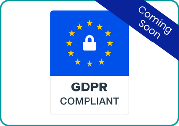 GDPR