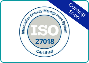 ISO/IEC 27018 · PII