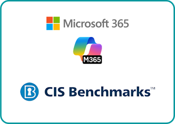 Microsoft 365 · CIS Benchmark
