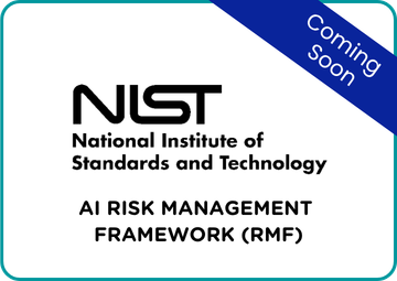 NIST AI RMF