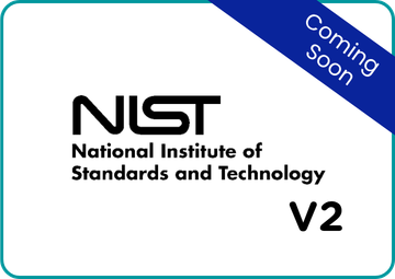 NIST CSF v2