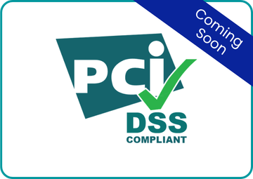 PCI-DSS