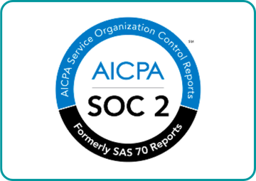 SOC 2