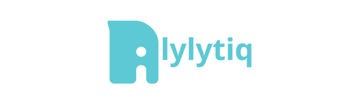 Alylytiq