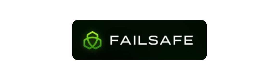 FailSafe