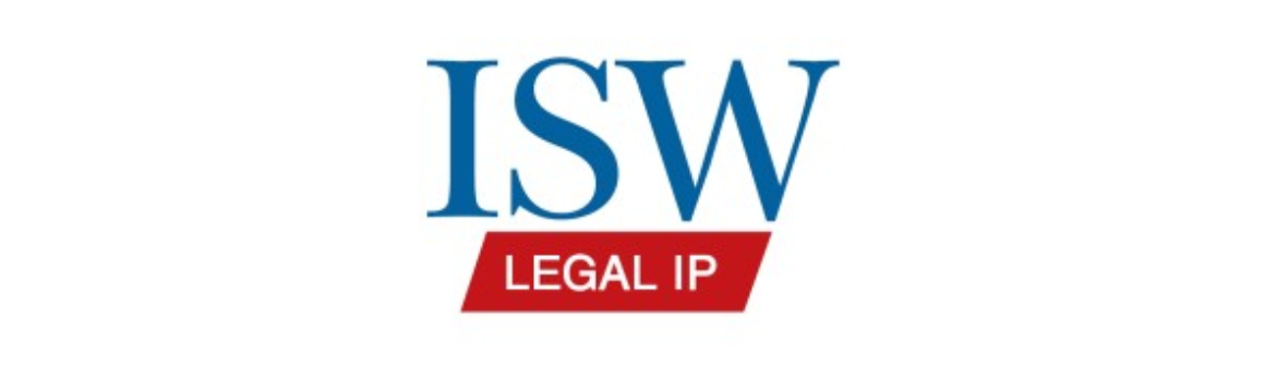 ISW Legal