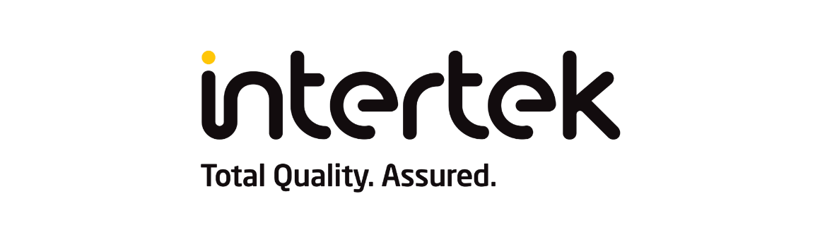 Intertek