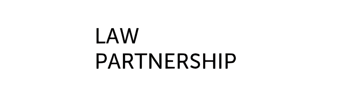 LAW Partnership