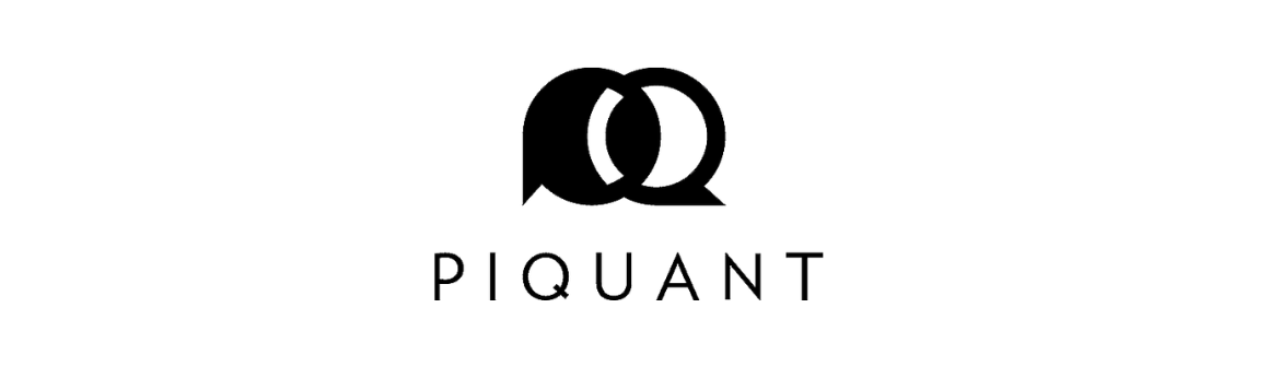 Piquant Ideas