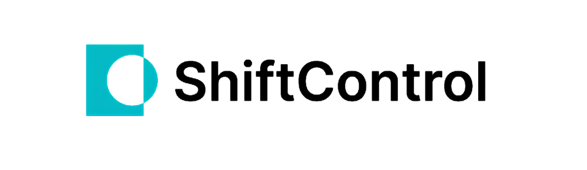 ShiftControl