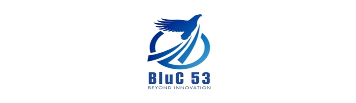 BluC 53