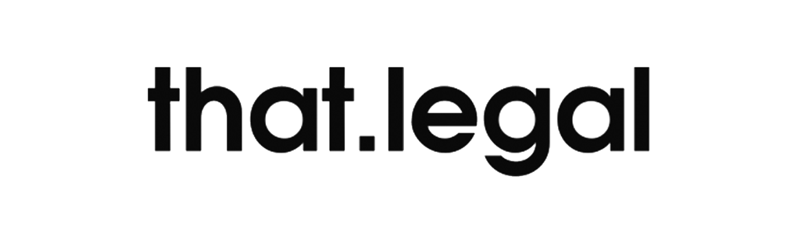 That.Legal