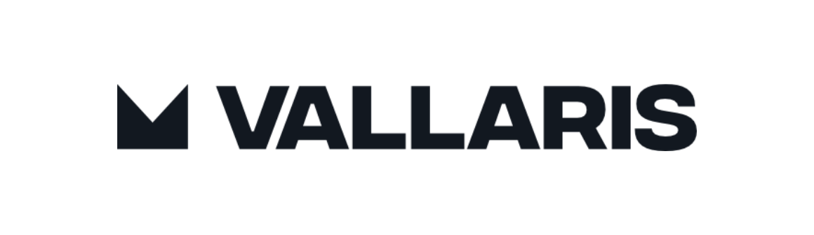 Vallaris