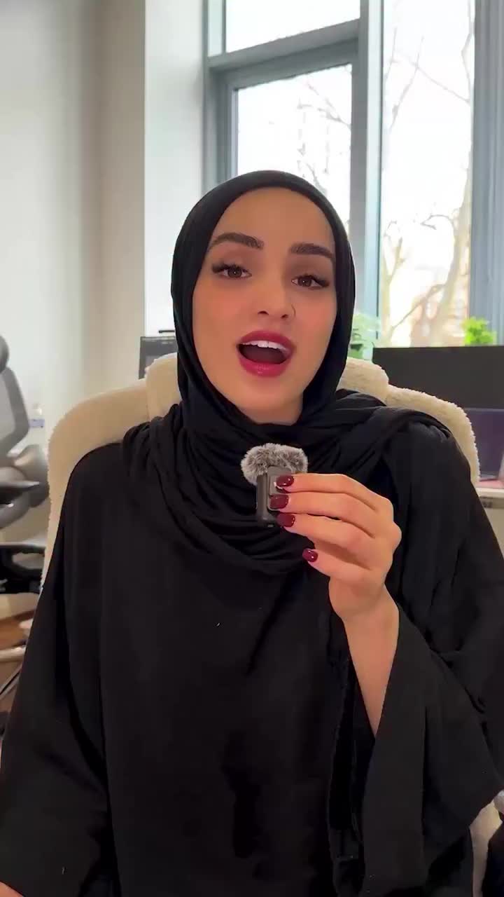 AI Tools for Daily Content Creation