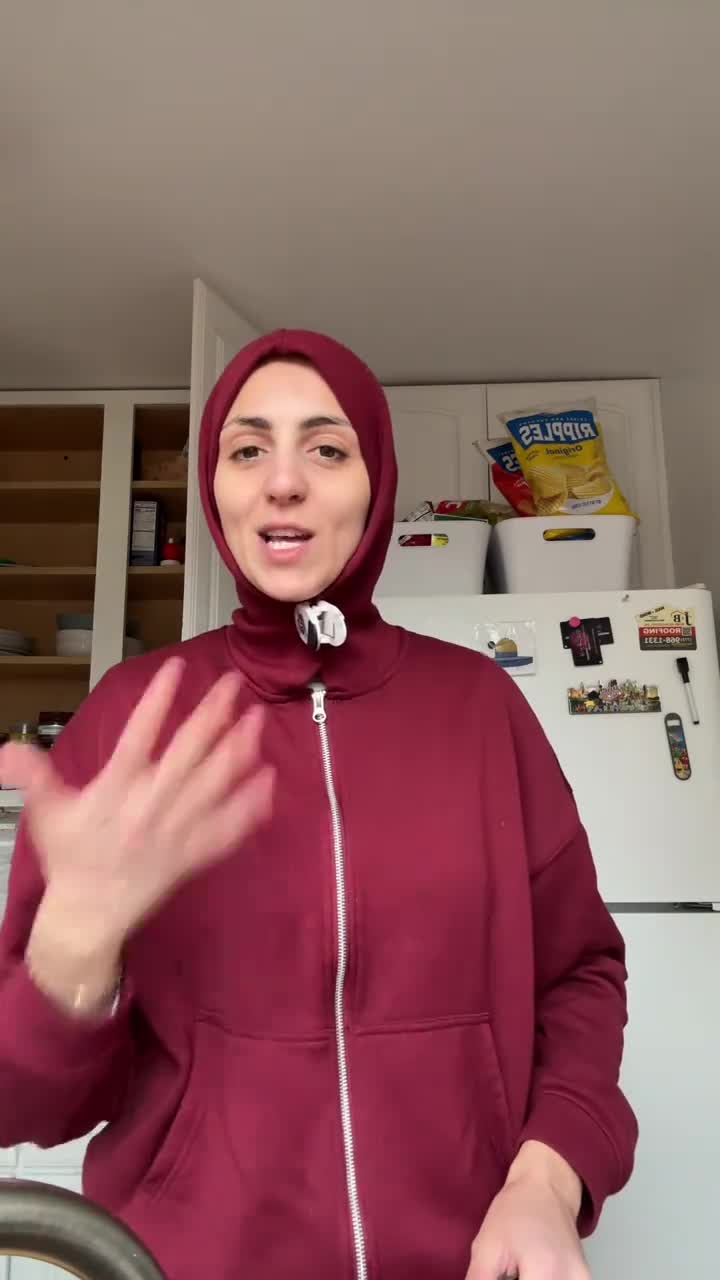 Cherish Family Before Marriage