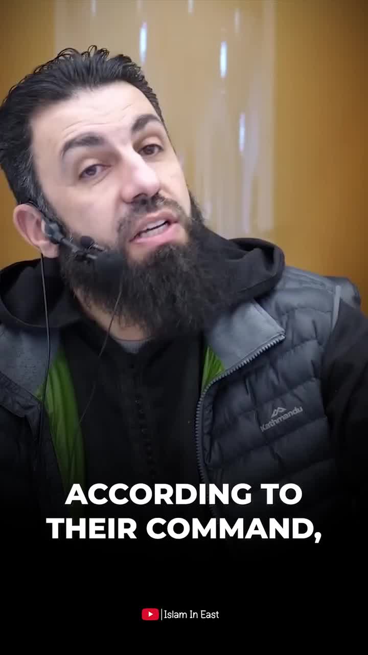 Wife's Right to Separate Housing