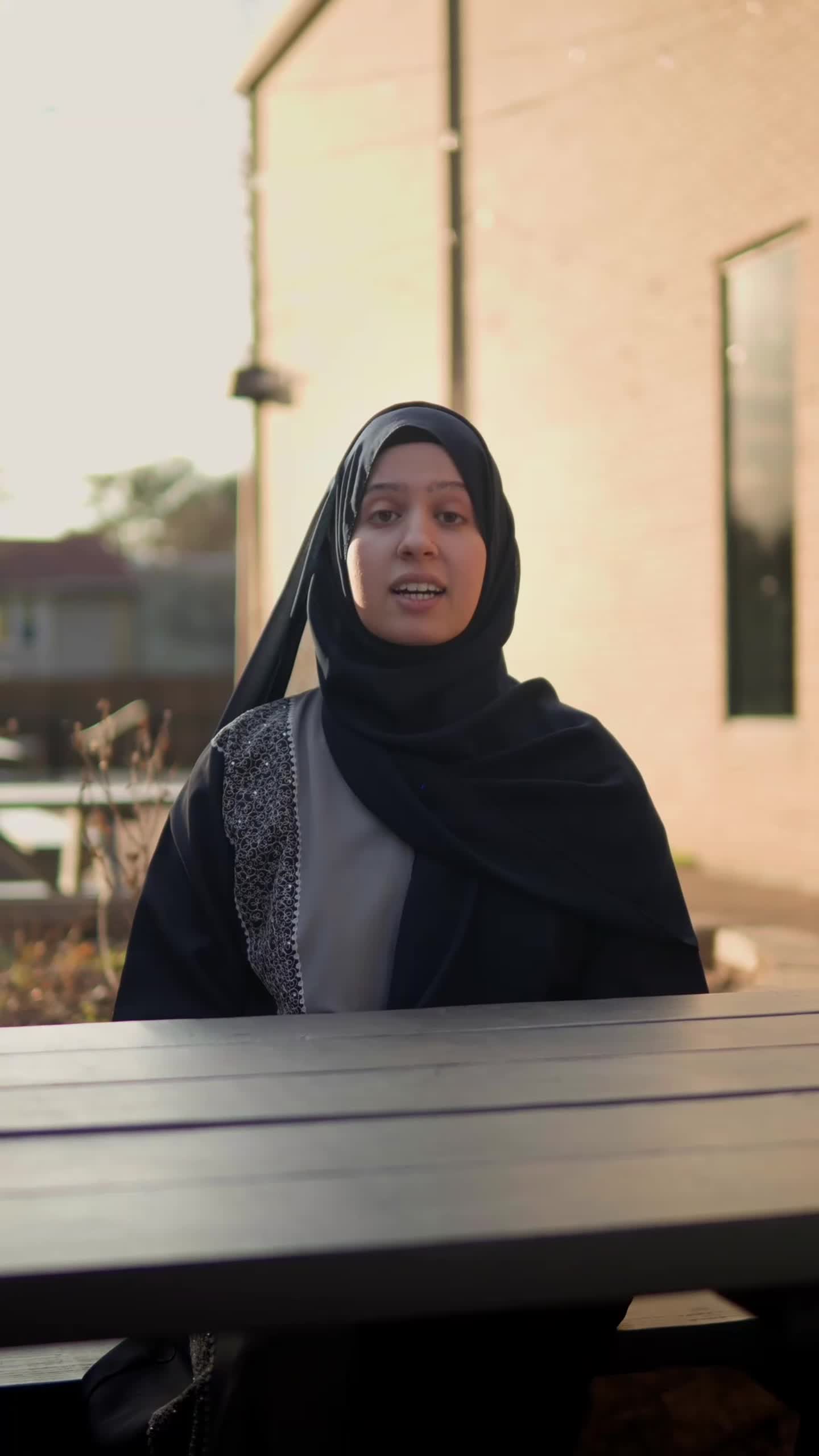 Khadijah's Compassion: A Timeless Example