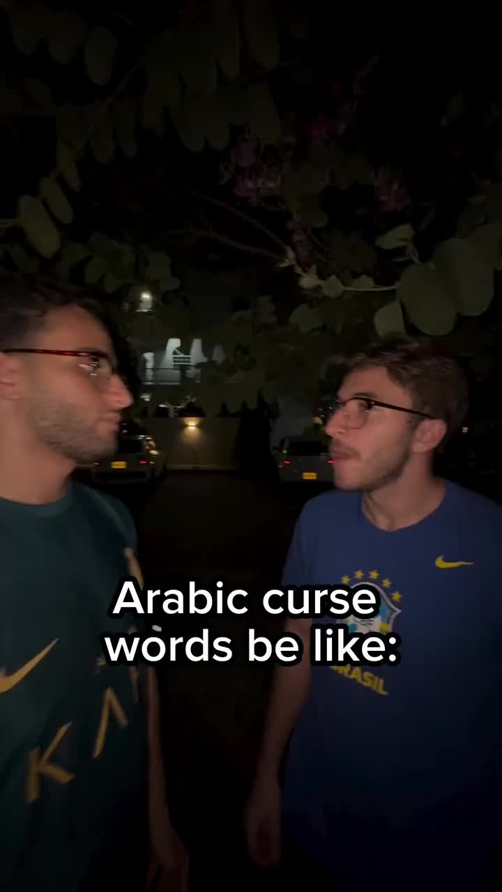 Learn Arabic with Kalam App