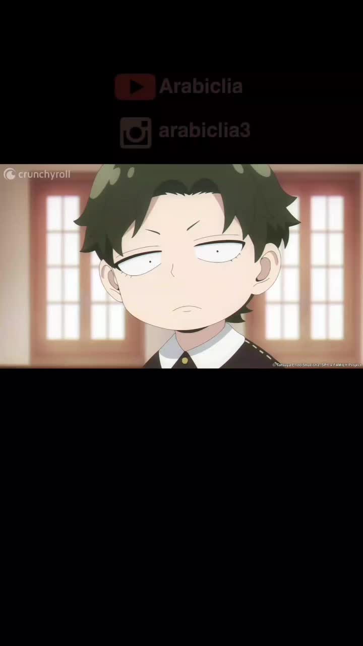 Expressing Indifference in Arabic