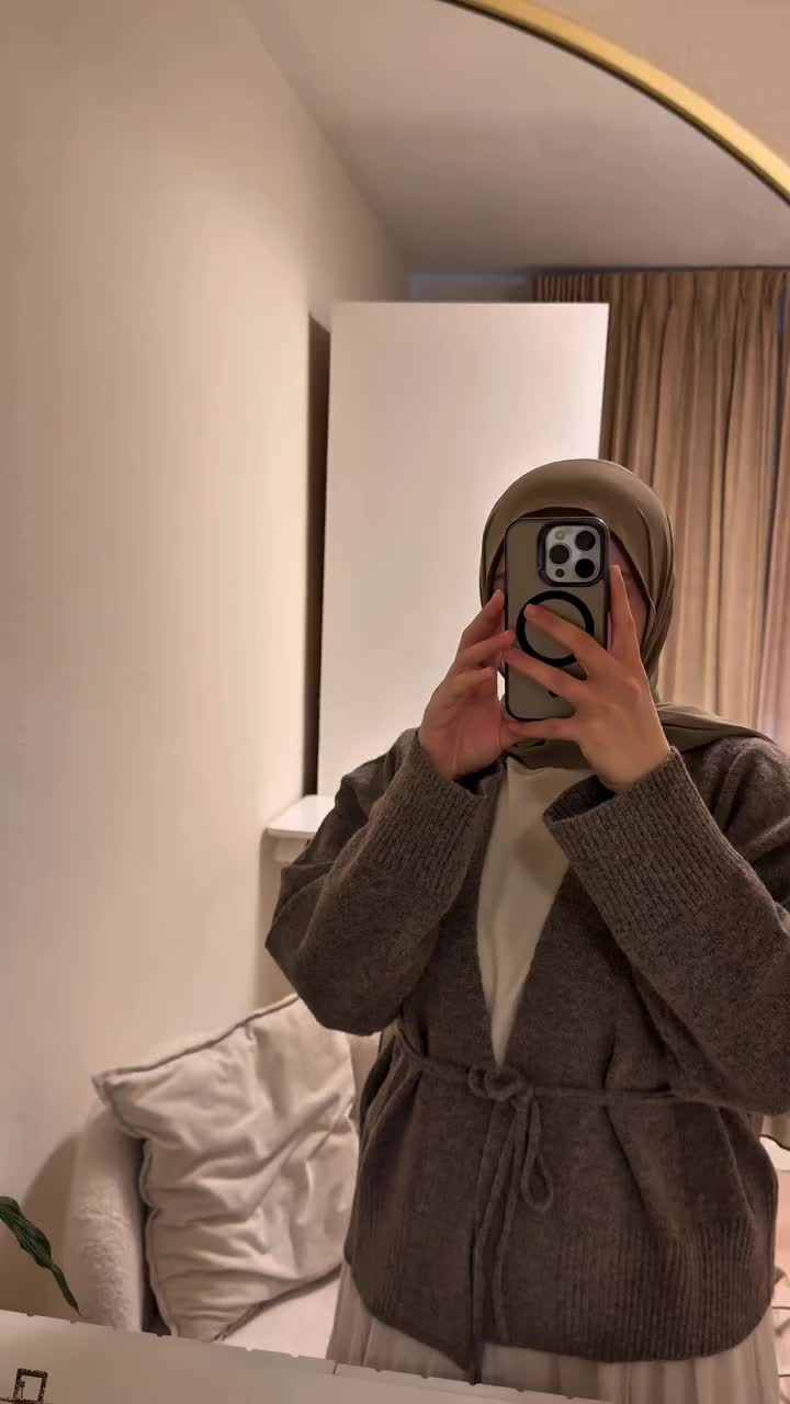 Balancing Study and Faith