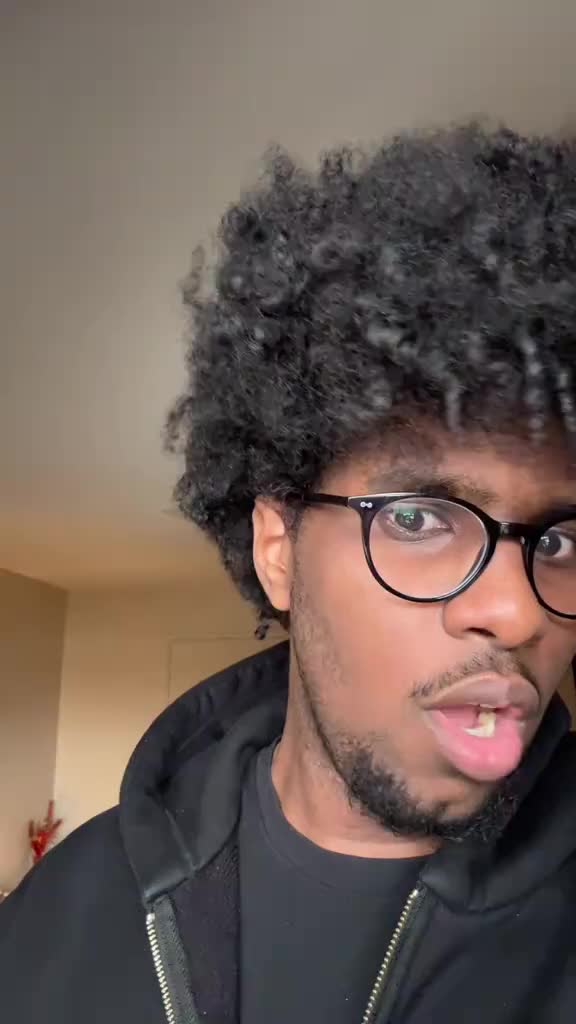 Arabic Dialects: Funny Language Discovery