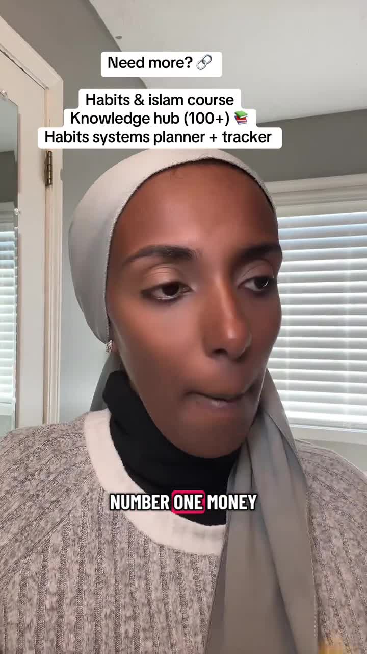 Financial Independence: 10-Year Journey