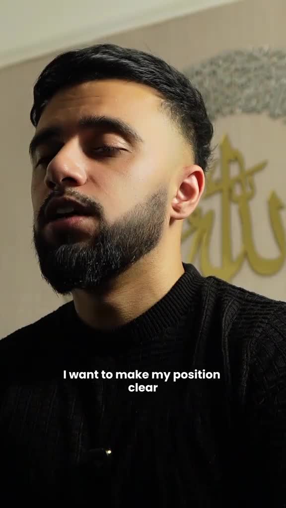 Real Manhood: Protecting Women