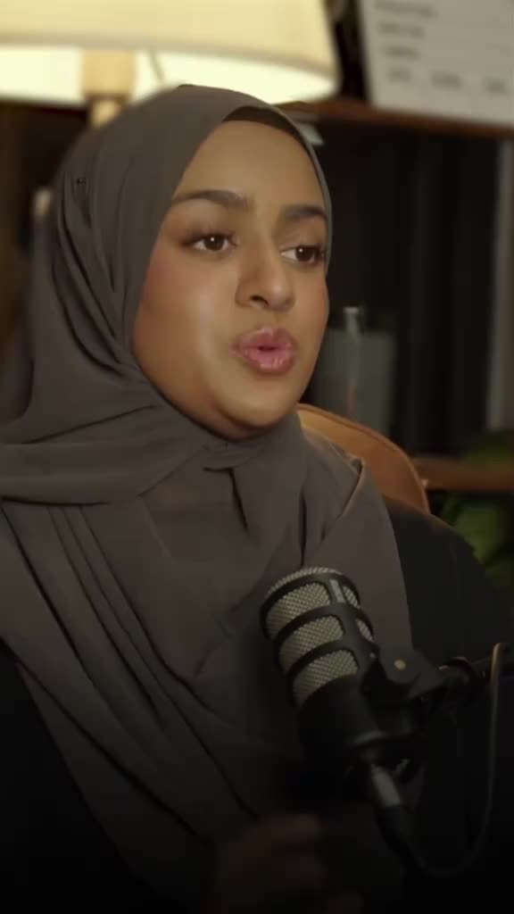 Anxiety's Roots: Finding Peace