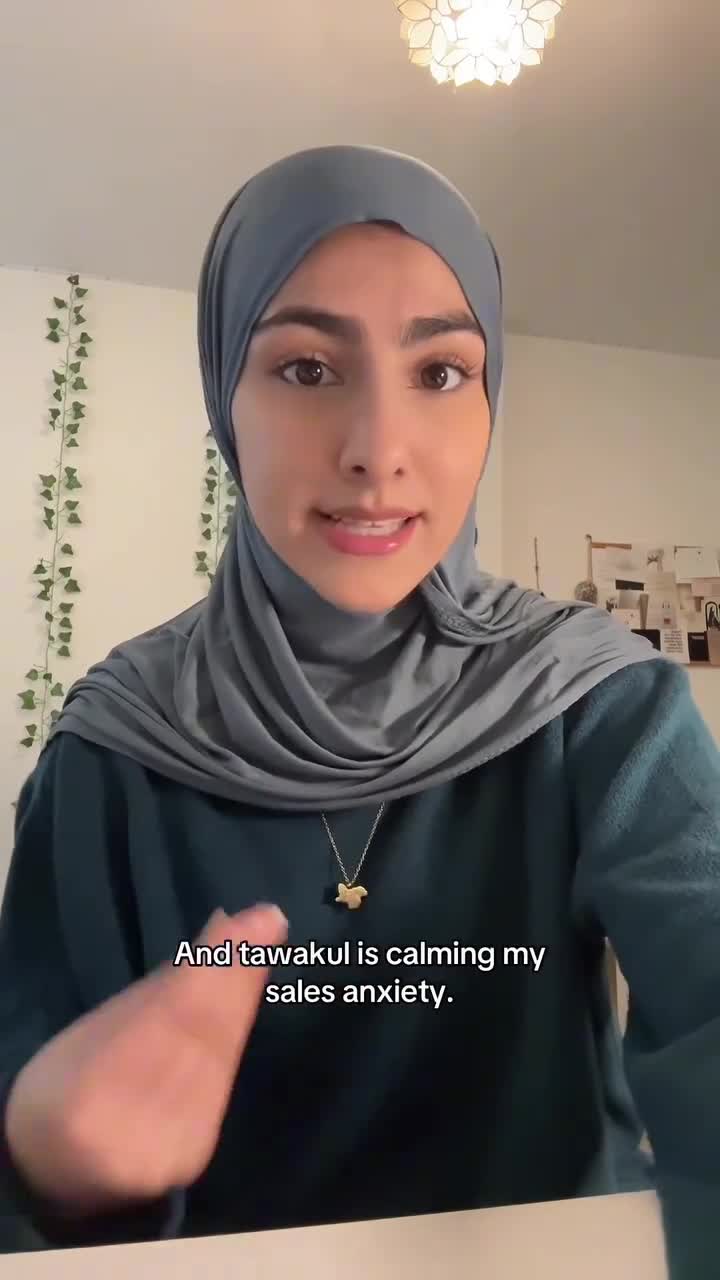 Butterfly Abaya Styling Guide