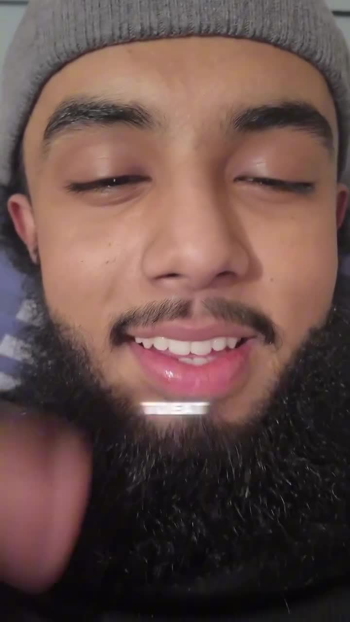 Ramadan Suhoor: Quick & Delicious