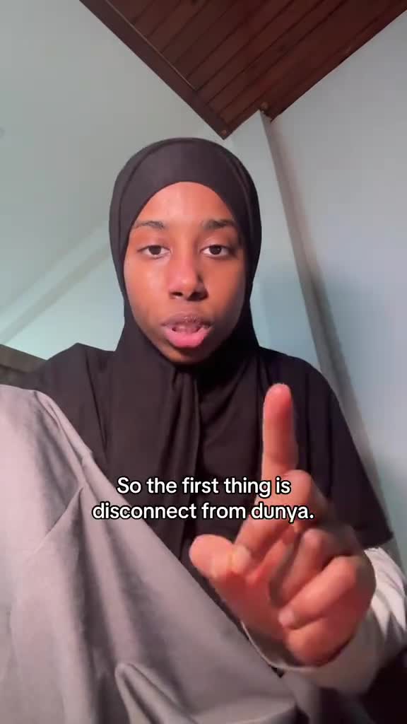 Hamour Machboos: Desert Delicacy