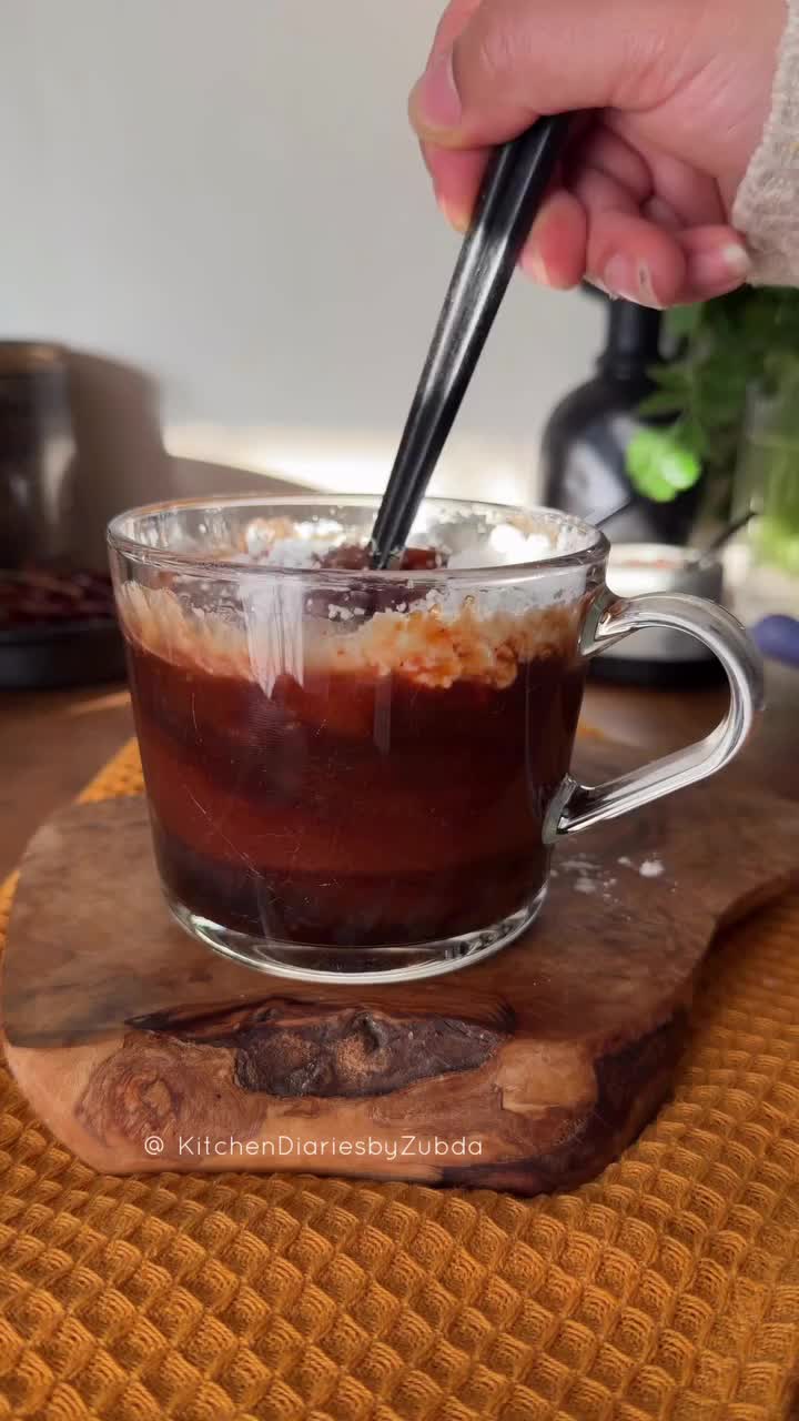 Crispy Stir-Fry Chicken Delight