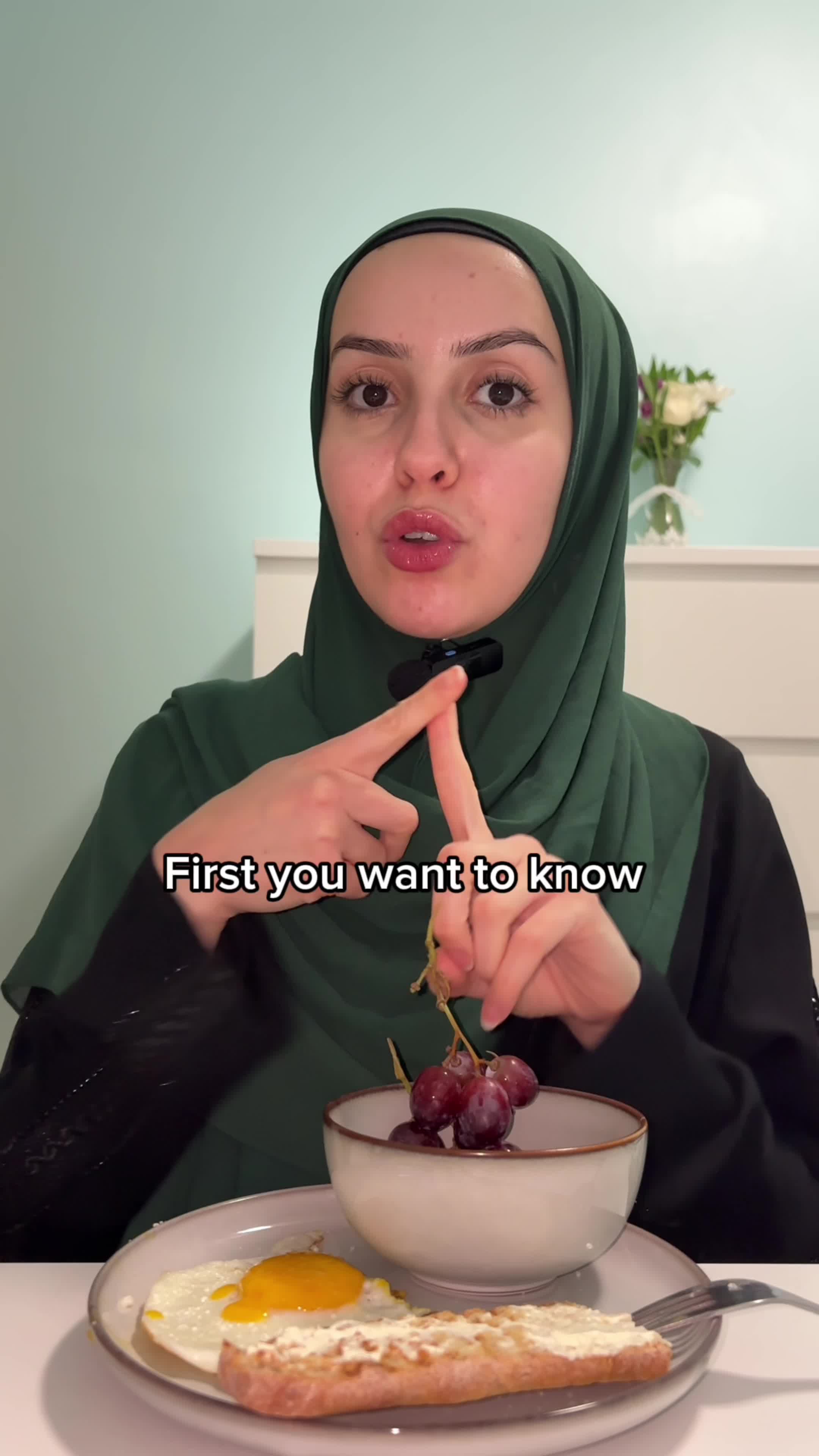 Easy Calorie Counting for Weight Goals