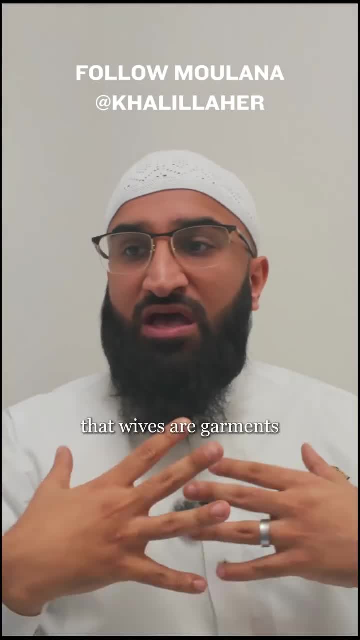 Marriage: A Team, Not a Scoreboard