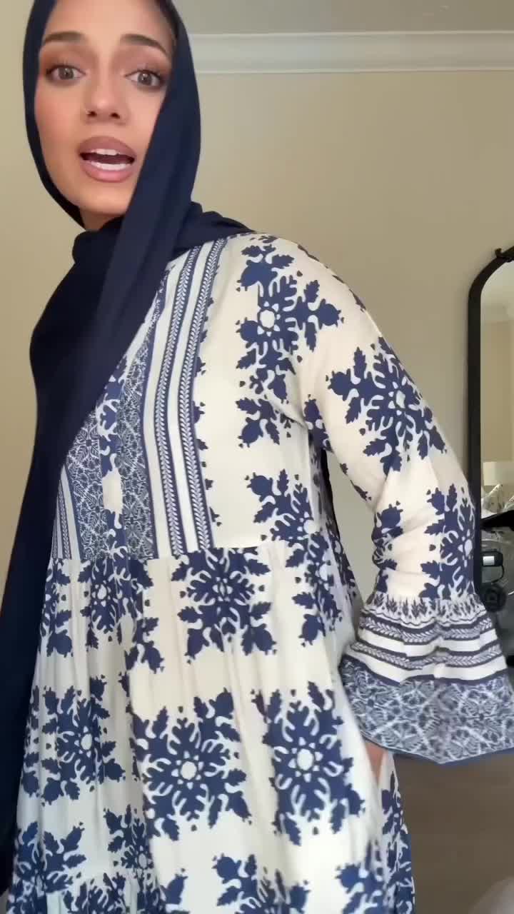 Modest Summer Outfit Haul